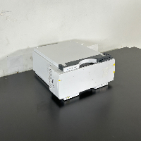 Agilent Technologies 1200 Series TCC image 0